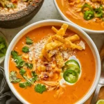 Instant-Pot-Chicken-Enchilada-Soup-Recipe