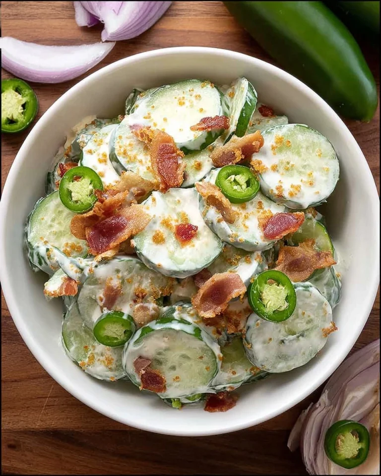 Jalapeno-Popper-Cucumber-Salad-Recipe