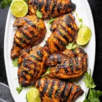 Juicy Grilled Tequila Lime Marinated Chicken 136 Juicy-Grilled-Tequila-Lime-Marinated-Chicken-Recipe