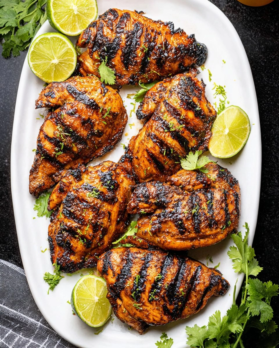 Juicy Grilled Tequila Lime Marinated Chicken 134 Juicy Grilled Tequila Lime Marinated Chicken