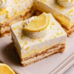 Lemon Icebox Cake 71 Lemon-Icebox-Cake-Recipe