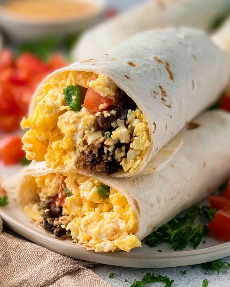 Meal-Prep-Breakfast-Burritos-Recipe