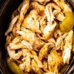 Mississippi-Chicken-Recipe