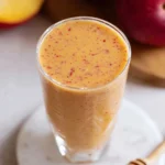 Nectarine Smoothie 61 Nectarine-Smoothie-Recipe