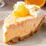 Orange-Creamsicle-Pie-Recipe