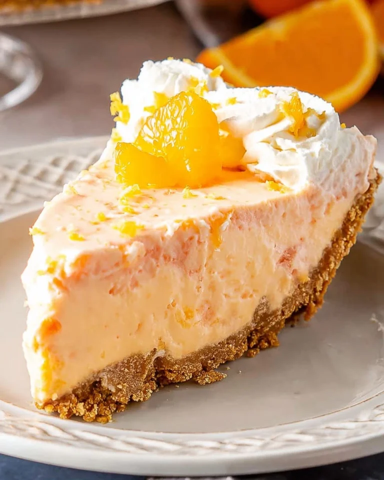 Orange-Creamsicle-Pie-Recipe