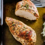 Oven Roasted Turkey Tenderloin 76 Oven-Roasted-Turkey-Tenderloin-Recipe