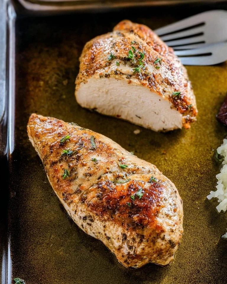 Oven-Roasted-Turkey-Tenderloin-Recipe