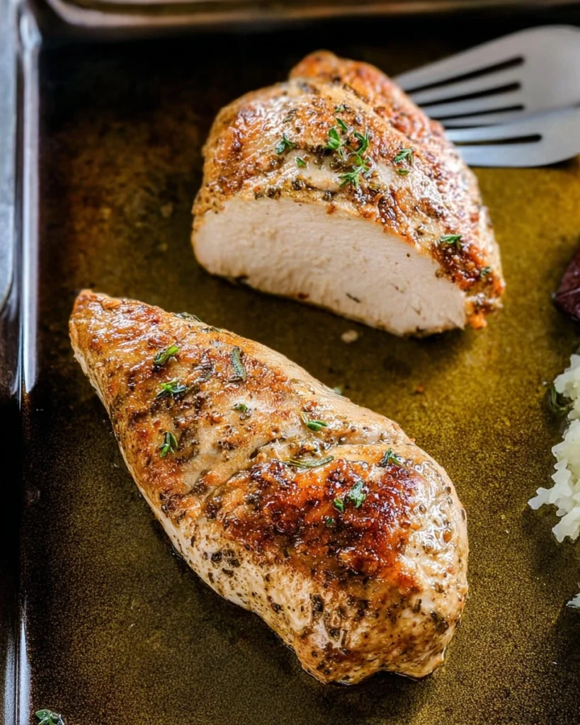 Oven-Roasted-Turkey-Tenderloin-Recipe