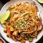 Pad-Thai-Recipe