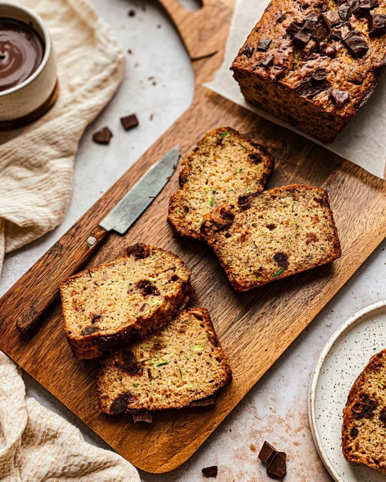 Paleo-Zucchini-Bread-Recipe