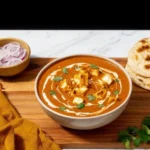 Paneer Butter Masala 151 Paneer-Butter-Masala-Recipe