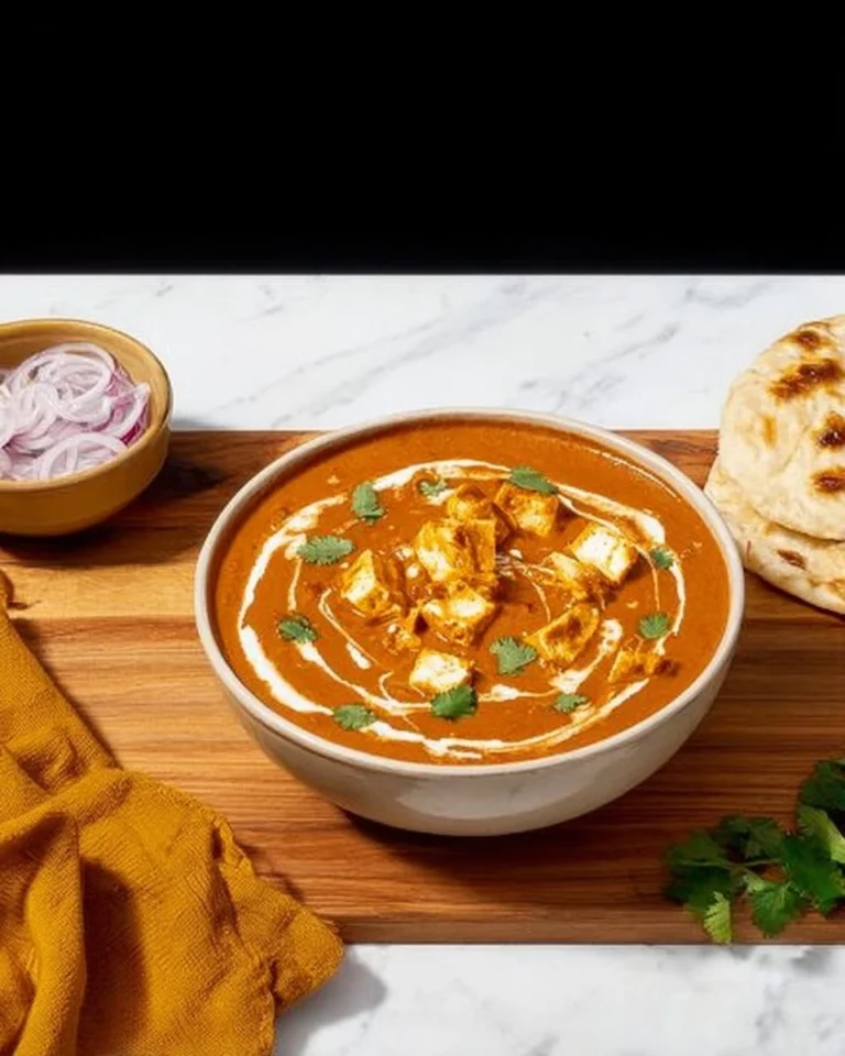 Paneer-Butter-Masala-Recipe