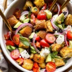 Panzanella-Salad-Italian-Bread-Salad-Recipe
