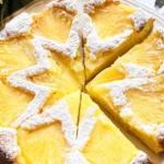 Pineapple Cake 91 Pineapple-Cake-Recipe