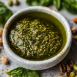 Pistachio Pesto 69 Pistachio-Pesto-Recipe