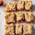 Plum Bars 101 Plum-Bars-Recipe