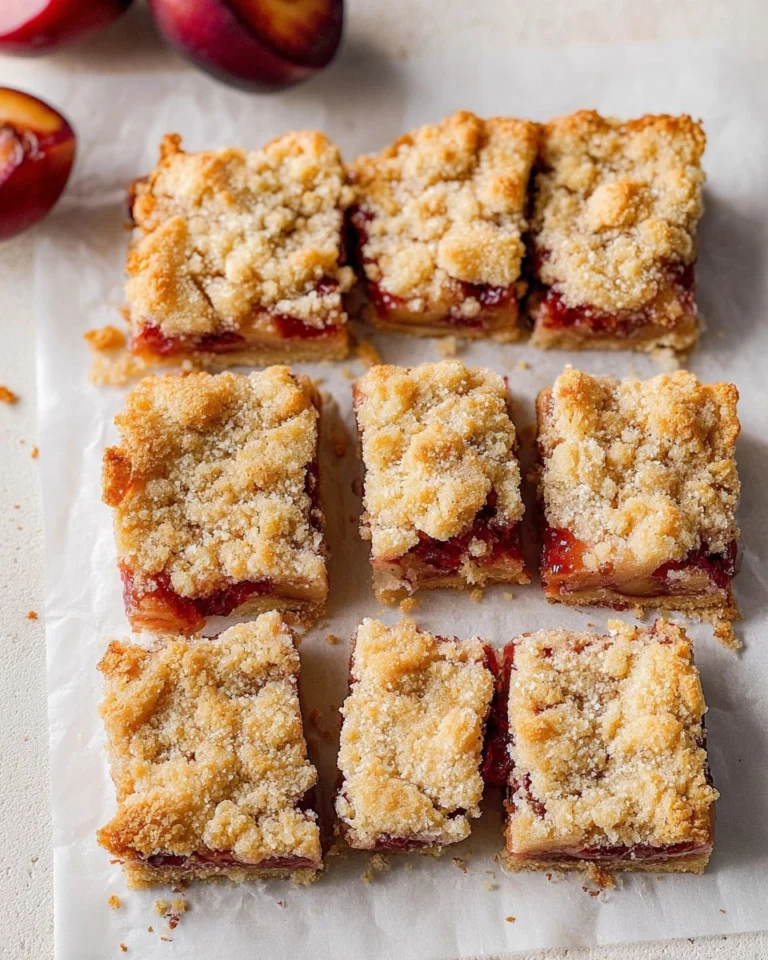 Plum-Bars-Recipe