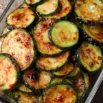Roasted Zucchini 91 Roasted-Zucchini-Recipe