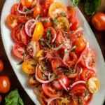 Simple Tomato Salad 96 Simple-Tomato-Salad-Recipe