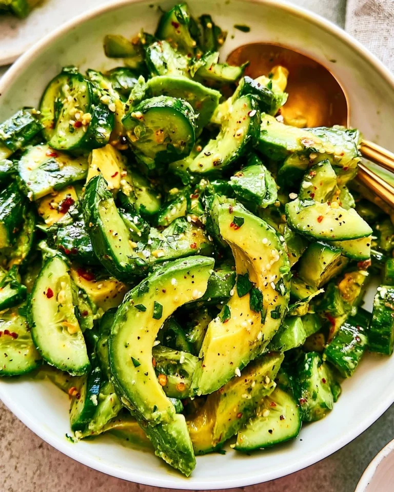 Smashed-Cucumber-Avocado-Salad-Recipe