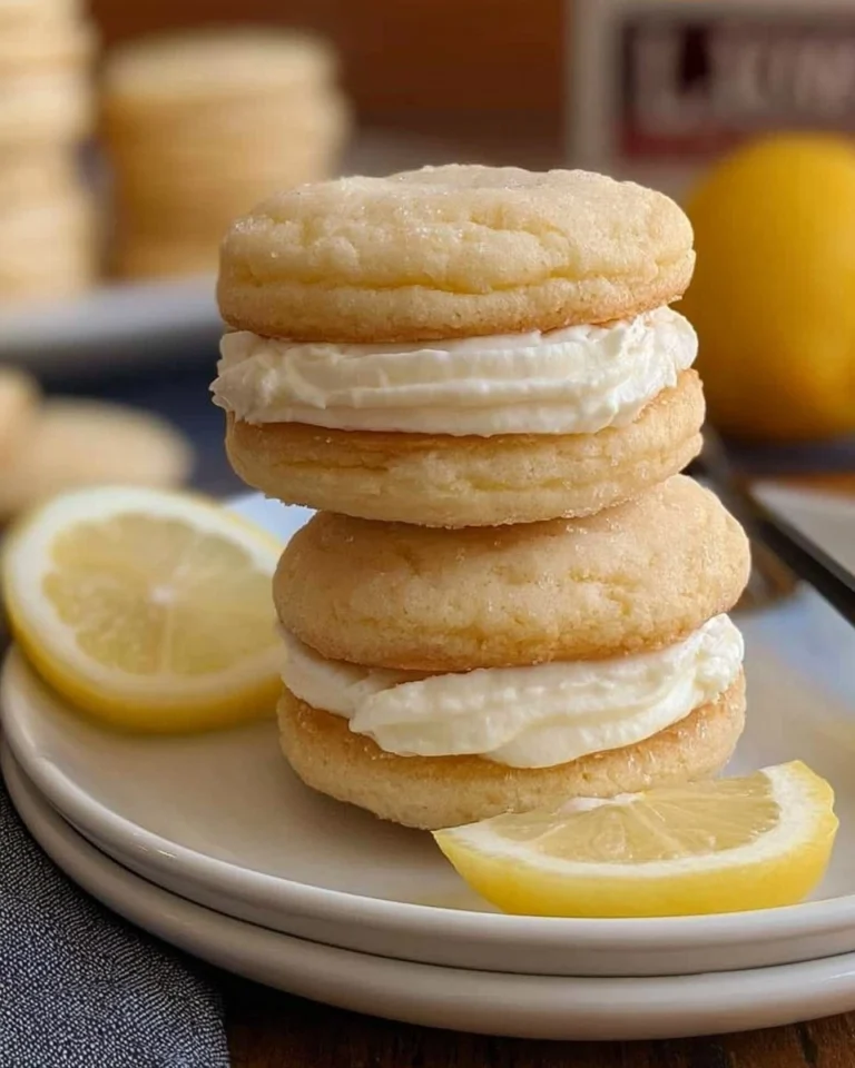Soft-and-Chewy-Lemon-Sandwich-Cookies-with-Cream-Cheese-Frosting-Recipe
