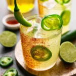 Spicy Pickle Margarita 81 Spicy-Pickle-Margarita-Recipe