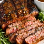 Steak Marinade 81 Steak-Marinade-Recipe