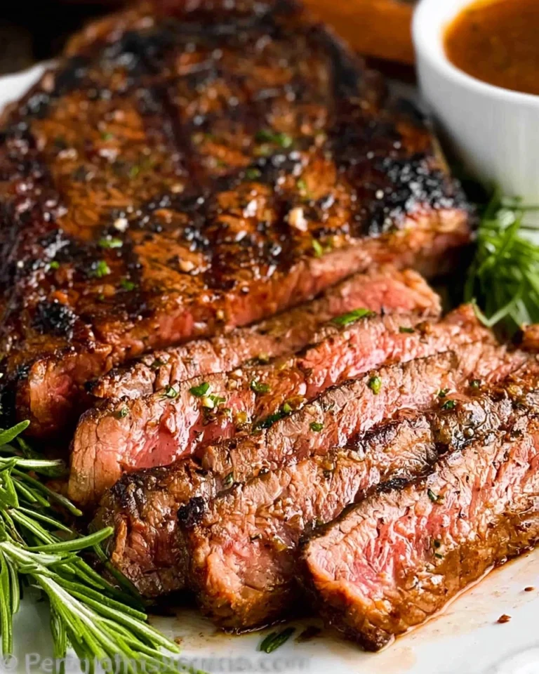 Steak-Marinade-Recipe
