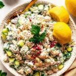 Tzatziki-Chicken-Salad-Recipe