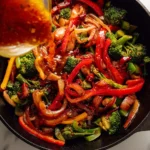 Vegetable Stir Fry 116 Vegetable-Stir-Fry-Recipe