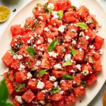 Watermelon Feta Salad 69 Watermelon-Feta-Salad-Recipe