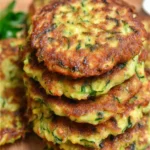 Zucchini Fritters 81 Zucchini-Fritters-Recipe