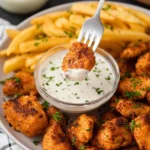 Air Fryer Chicken Bites 81 Air-Fryer-Chicken-Bites-Recipe
