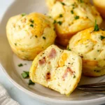 Air Fryer Egg Bites 76 Air-Fryer-Egg-Bites-Recipe