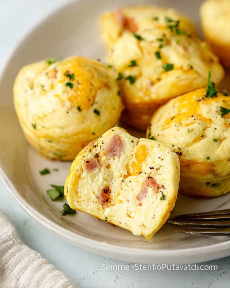 Air-Fryer-Egg-Bites-Recipe