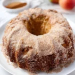 Apple Cider Donut Bundt Cake 121 Apple-Cider-Donut-Bundt-Cake-Recipe