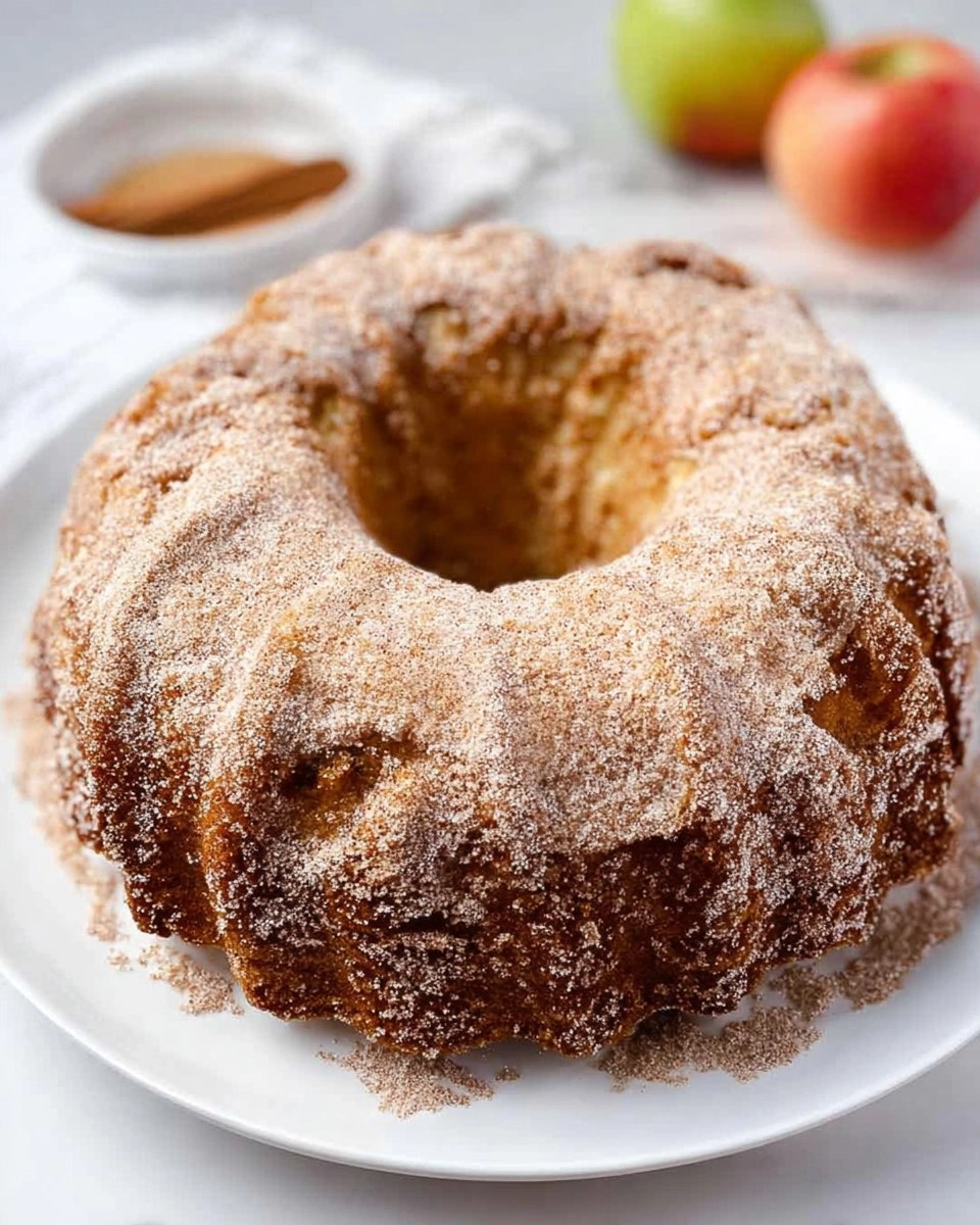 Apple-Cider-Donut-Bundt-Cake-Recipe