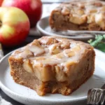 Apple Dapple Cake 136 Apple-Dapple-Cake-Recipe