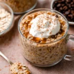 Apple Pie Overnight Oats 86 Apple-Pie-Overnight-Oats-Recipe