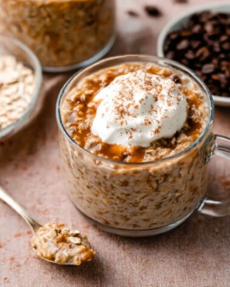 Apple-Pie-Overnight-Oats-Recipe