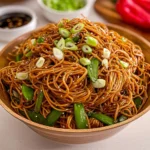 Asian Noodle Salad 81 Asian-Noodle-Salad-Recipe