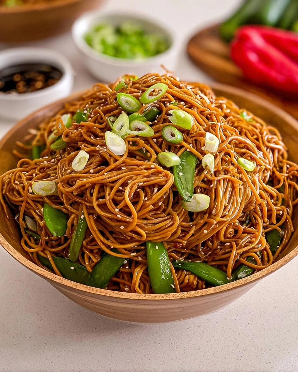 Asian-Noodle-Salad-Recipe