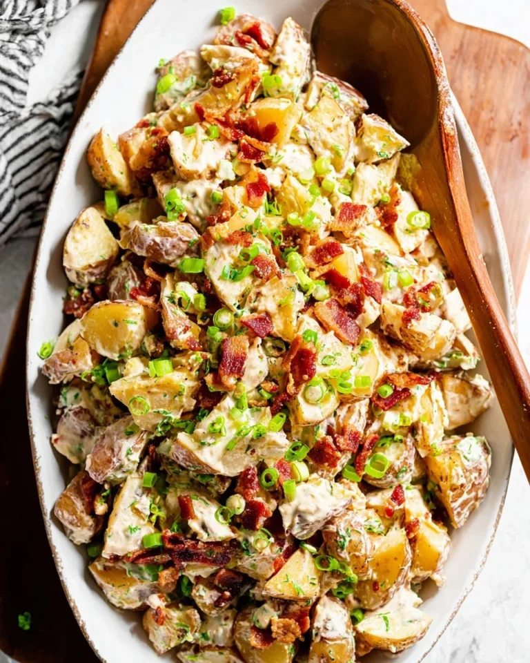 Bacon-Ranch-Potato-Salad-Paleo-Whole30-Recipe