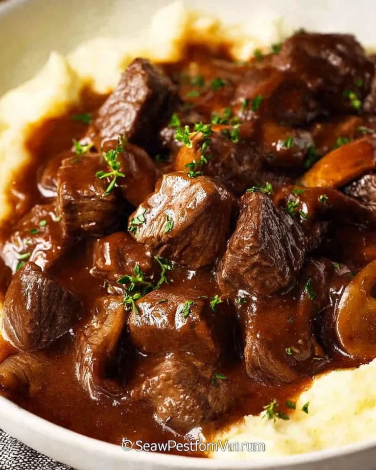 Beef-Tips-Recipe