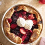 Berry Galette 86 Berry-Galette-Recipe