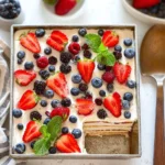Berry Icebox Cake 81 Berry-Icebox-Cake-Recipe