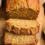(Better Than) Grandma's Zucchini Bread 131 Better-Than-Grandmas-Zucchini-Bread-Recipe