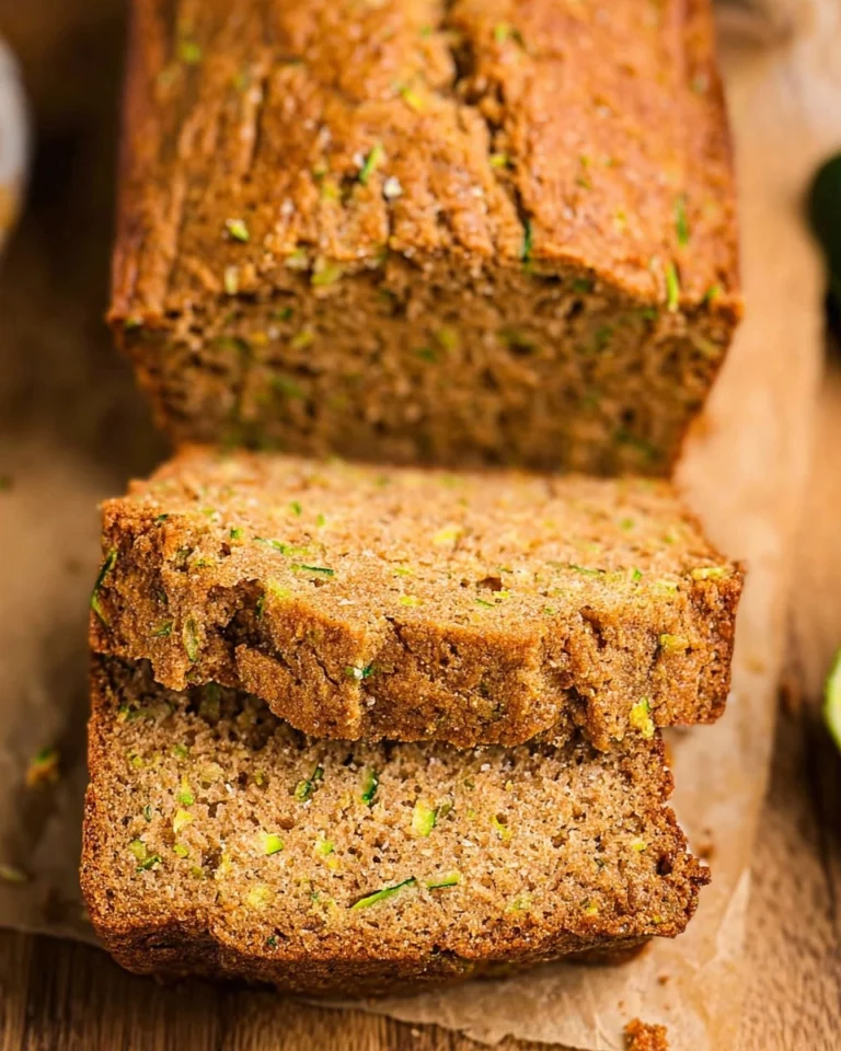 Better-Than-Grandmas-Zucchini-Bread-Recipe