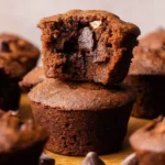 Brownie Bites 101 Brownie-Bites-Recipe